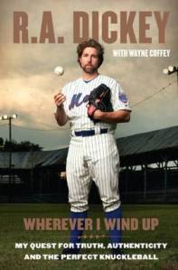 Dickey_WindUp_cover